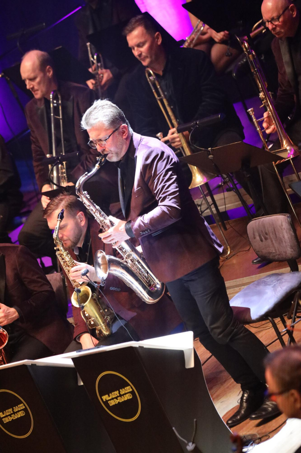 kiljanski-na-jazzowo-fot -k -wojtowicz-43-copy-