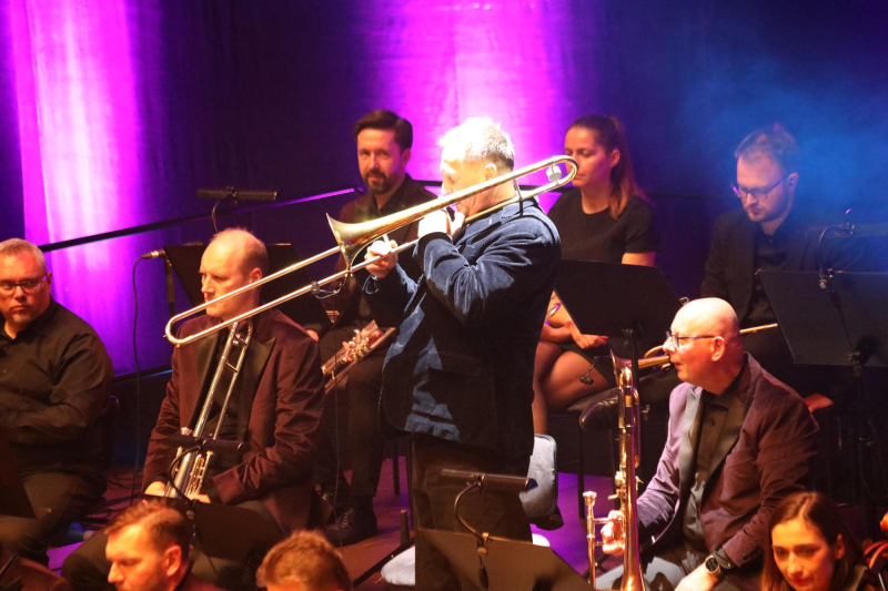 kiljanski-na-jazzowo-fot -k -wojtowicz-44-copy-