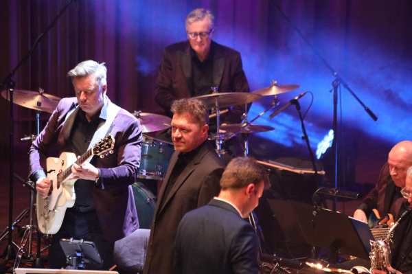 kiljanski-na-jazzowo-fot -k -wojtowicz-45-copy-