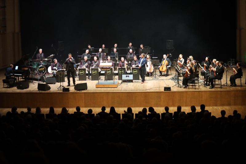kiljanski-na-jazzowo-fot -k -wojtowicz-46-copy- 1