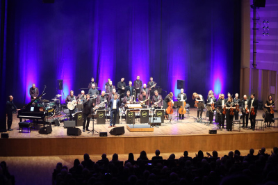 kiljanski-na-jazzowo-fot -k -wojtowicz-48-copy-