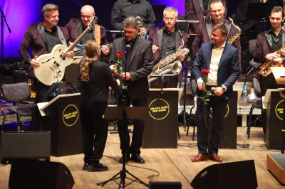 kiljanski-na-jazzowo-fot -k -wojtowicz-49-copy-