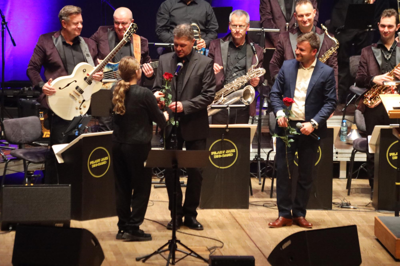 kiljanski-na-jazzowo-fot -k -wojtowicz-49-copy-