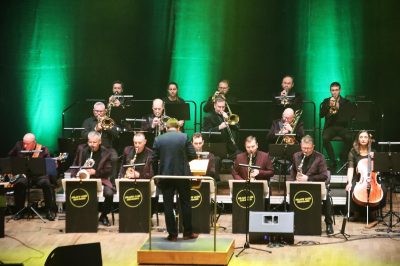 kiljanski-na-jazzowo-fot -k -wojtowicz-5-copy-