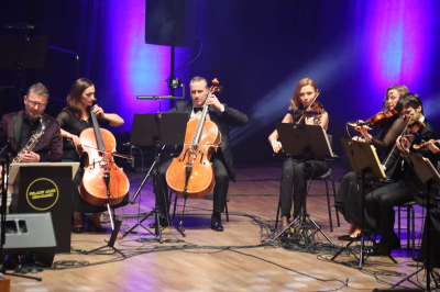 kiljanski-na-jazzowo-fot -k -wojtowicz-50-copy-