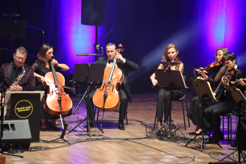 kiljanski-na-jazzowo-fot -k -wojtowicz-50-copy-