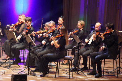 kiljanski-na-jazzowo-fot -k -wojtowicz-51-copy-