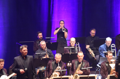 kiljanski-na-jazzowo-fot -k -wojtowicz-52-copy-