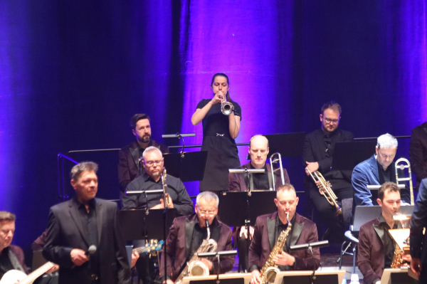 kiljanski-na-jazzowo-fot -k -wojtowicz-52-copy-