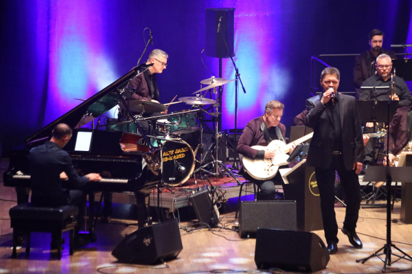 kiljanski-na-jazzowo-fot -k -wojtowicz-53-copy-