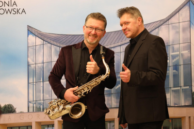 kiljanski-na-jazzowo-fot -k -wojtowicz-54-copy-