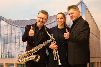 kiljanski-na-jazzowo-fot -k -wojtowicz-55-copy-
