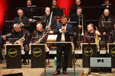 kiljanski-na-jazzowo-fot -k -wojtowicz-6-copy-