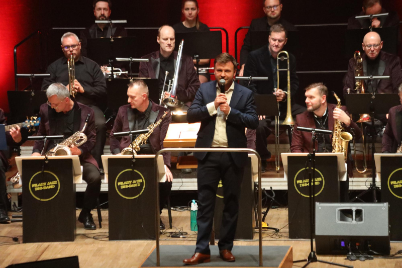 kiljanski-na-jazzowo-fot -k -wojtowicz-6-copy-