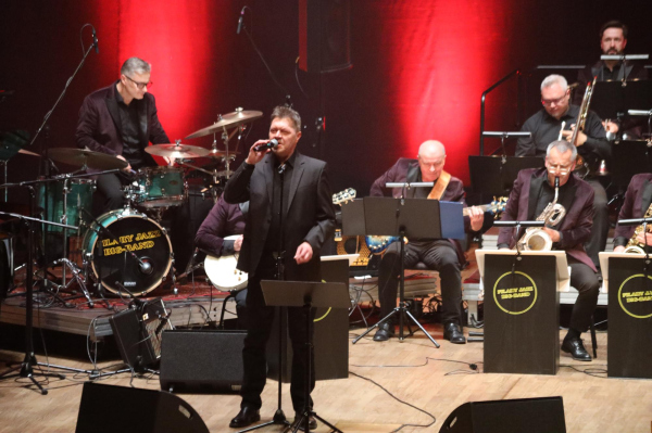 kiljanski-na-jazzowo-fot -k -wojtowicz-7-copy-