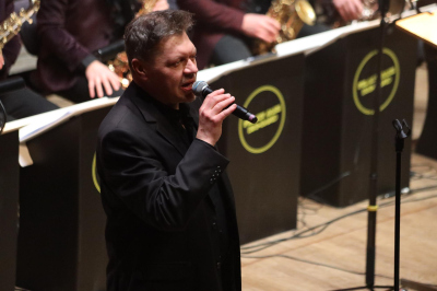 kiljanski-na-jazzowo-fot -k -wojtowicz-8-copy-