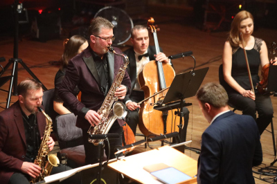 kiljanski-na-jazzowo-fot -k -wojtowicz-9-copy-