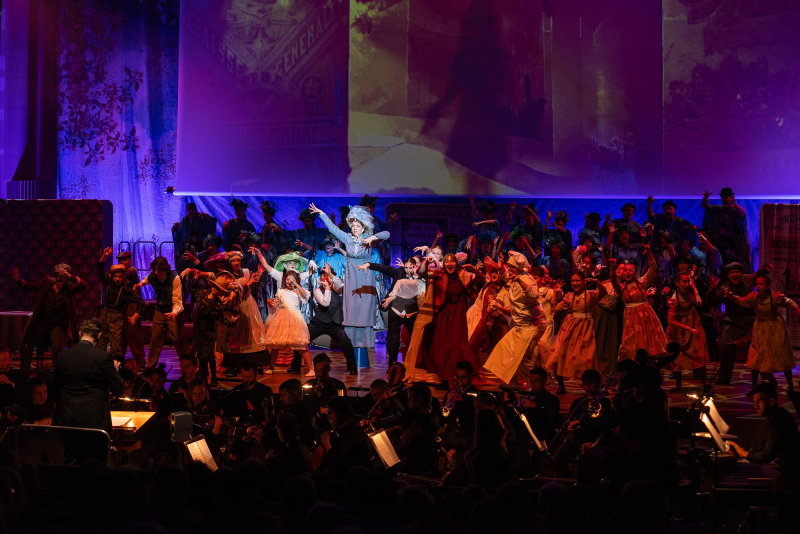 premieraania 05122025-135-copy-