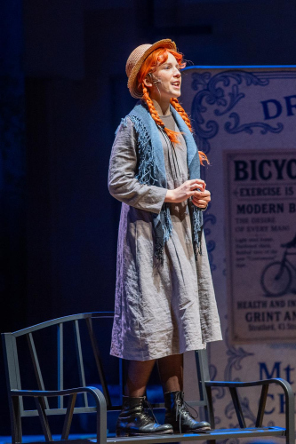premieraania 05122025-151-copy-