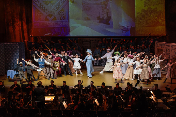 premieraania 05122025-154-copy-
