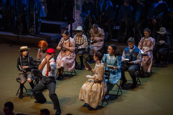 premieraania 07122025-068 wynik