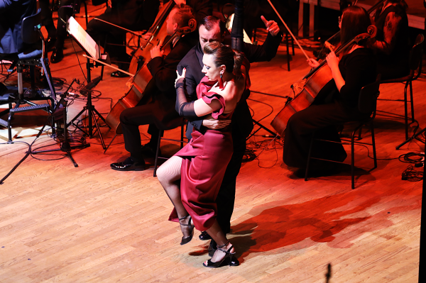 2026-01-09-m saczkowska-2-8- 1