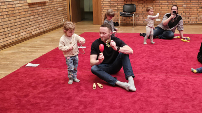 20260112 180443-copy-copy-