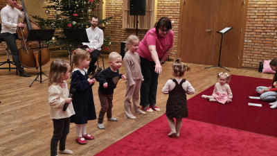 20260114 173403-copy-copy-