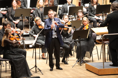 2026 23 01-m saczkowska-14- 2