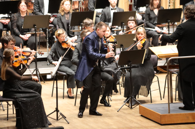 2026 23 01-m saczkowska-15- 2