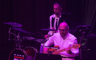 hej-koleda-fot -kwojtowicz-2-copy-