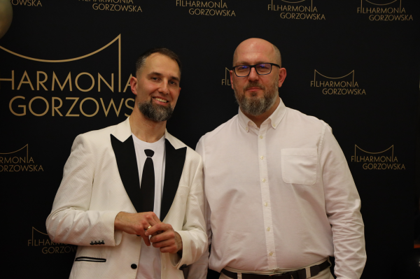 hej-koleda-fot -kwojtowicz-38-copy-