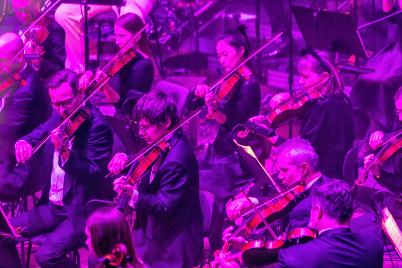 hej-koleda-fot -kwojtowicz-5-copy-