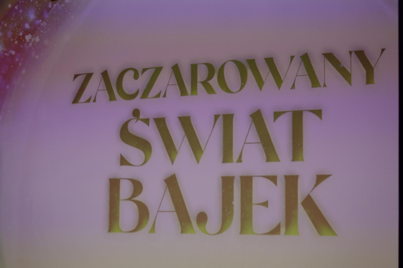 zaczarowany-swiat-bajek-fot -kwojtowicz-57-copy-