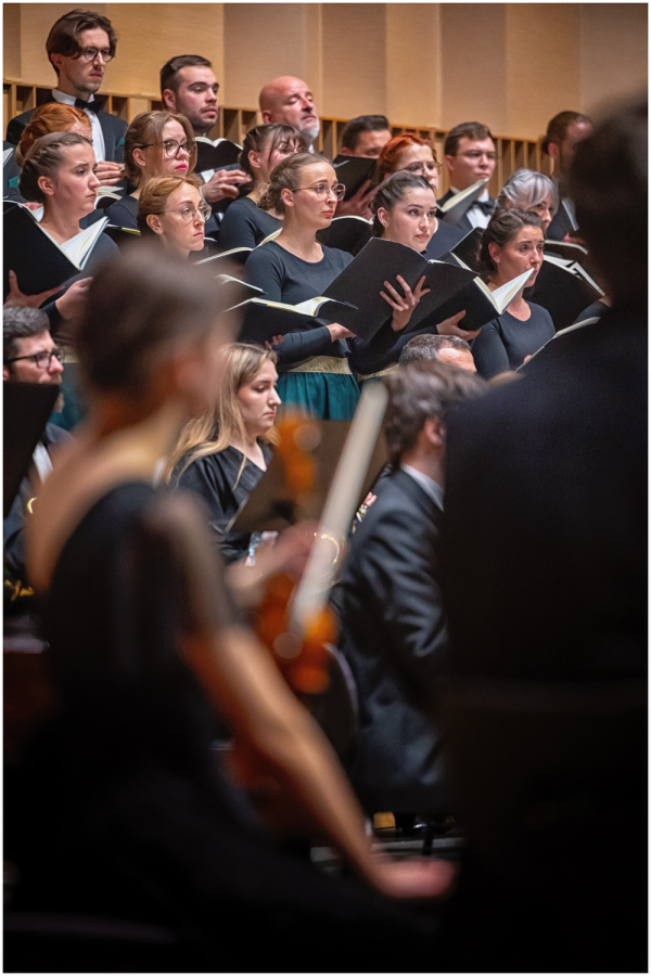 1-36- 1