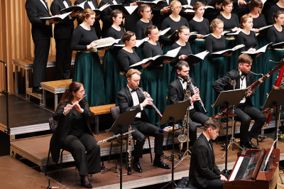 2-2- 1