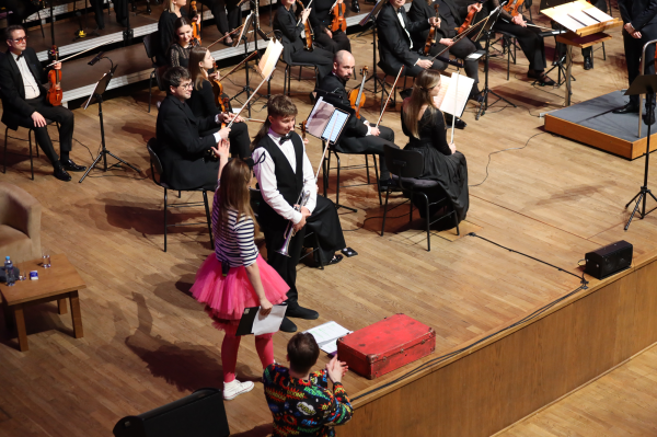 2026 03 22-m-saczkowska-15-