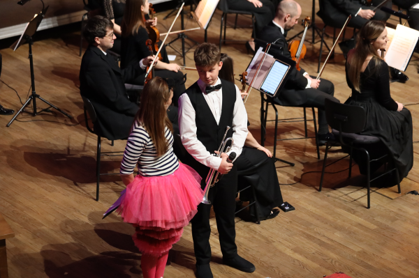 2026 03 22-m-saczkowska-16-