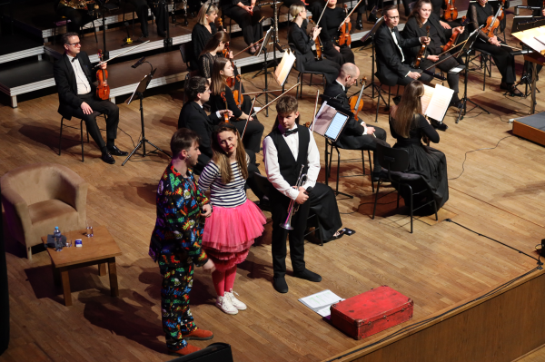 2026 03 22-m-saczkowska-18-