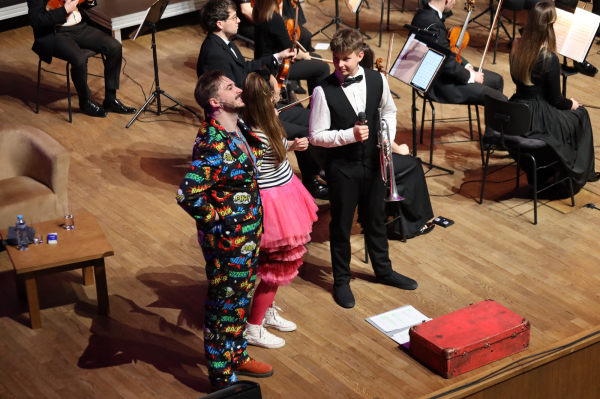 2026 03 22-m-saczkowska-19-