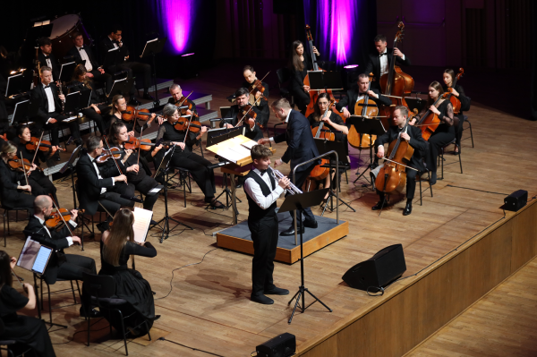 2026 03 22-m-saczkowska-21-