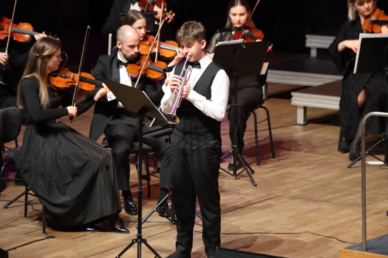 2026 03 22-m-saczkowska-26-