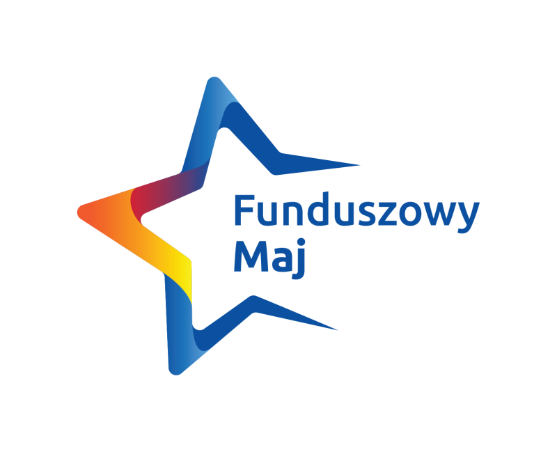 FUNDUSZOWY MAJ