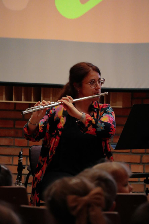20260518-IMG 0753 (Copy)