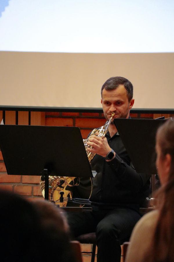 20260518-IMG 0758 (Copy)