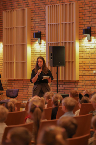 20260521-R6M26839 (Copy)