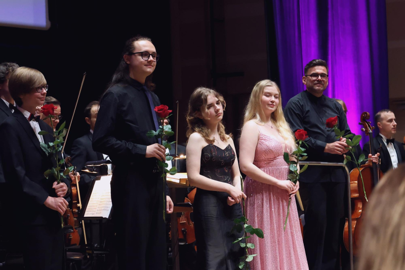 Fot