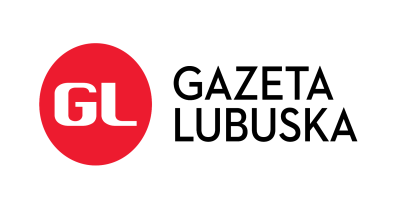 Gazeta Lubuska