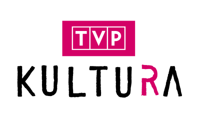 TVP Kultura