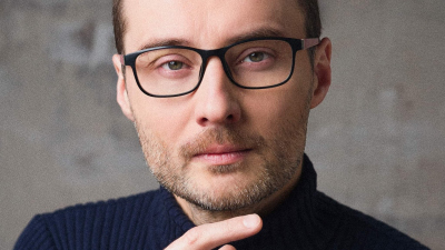 PIKNIK CHOPINOWSKI